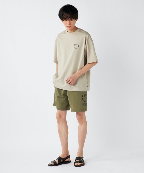 絶対一番安い RUSTY/ラスティー】ハーフパンツ ショートパンツ（その他パンツ パンツ