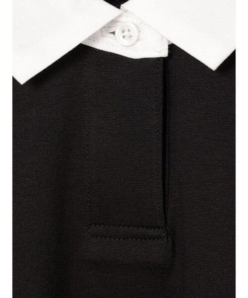 MidiUmi / ミディウミ MidiUmi ハーフスリーブポロシャツ MidiUmi ハーフスリーブポロシャツ｜ MARcourt ONLINE STORE