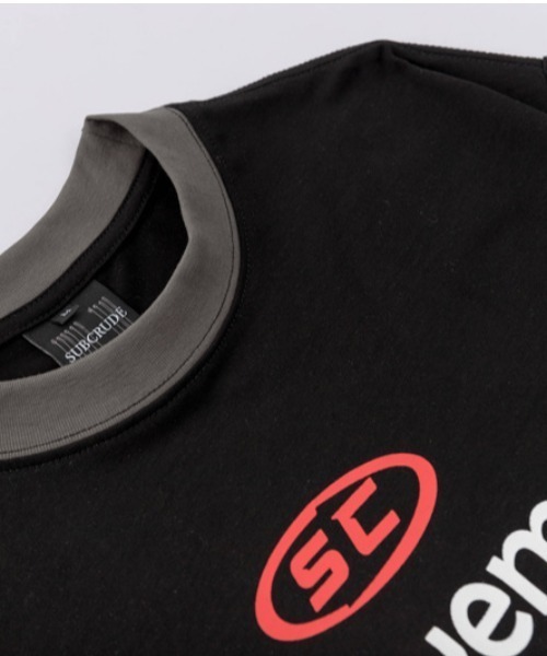 Good Riddance(グッドリダンス)の「【フロントロゴ】achivement ロゴ Tシャツ(Tシャツ/カットソー・メンズ・ブラック/ホワイト/ネイビー・FREE)」の8枚目の写真