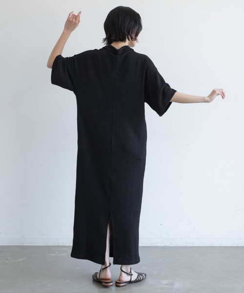 VACANCY（ヴァカンシー）の「JQシャーリングポロロング