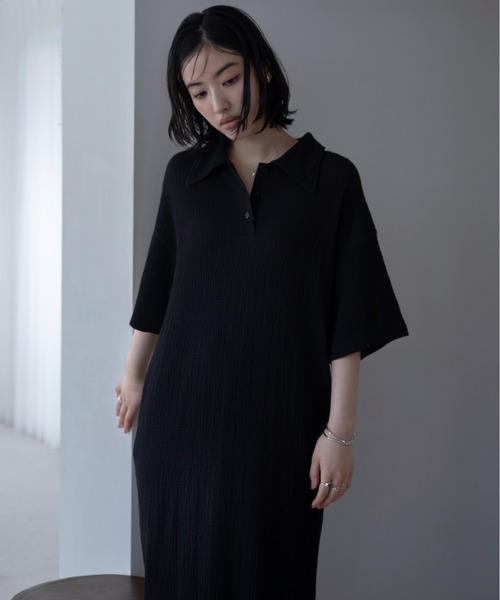 b 極美良品 ROSSIGNOL ロシニョール ワンピース b 極美良品 ROSSIGNOL ロシニョール ワンピース b 極美良品 ROSSIGNOL