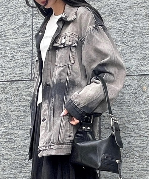 FOTUS フェトウス　ショルダーバッグ　激レア　青　光沢 フェンディ FENDI ムーンライトショルダーバッグ 8BT346 ブルー