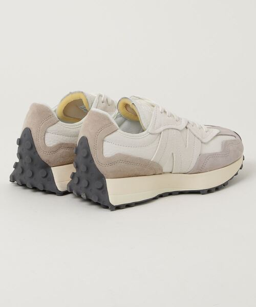 ☆New Balance☆ニューバランス U327WGA☆追跡可 (New Balance
