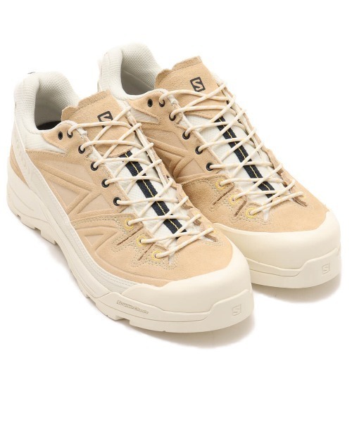 SALOMON X-ALP LTR / サロモン X-ALP LTR