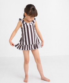 CLANE STRIPESWIMWEAR 水着 CLANE×Speedo」のコラボレーションが決定！環境に優しい