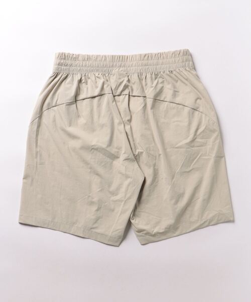 aimoha（アイモハ）の「aimoha outdoor ユニセックス　速乾 ショートパンツ ハーフパンツ (SS)（その他パンツ・レディース・ブラック/ライトグレー/ライトグリーン/ピンク/ベージュ・SMALL/MEDIUM/LARGE）」の6枚目の写真