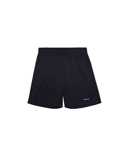 aimoha（アイモハ）の「aimoha outdoor ユニセックス　速乾 ショートパンツ ハーフパンツ (SS)（その他パンツ・レディース・ブラック/ライトグレー/ライトグリーン/ピンク/ベージュ・SMALL/MEDIUM/LARGE）」の21枚目の写真