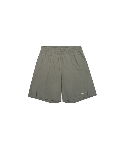 aimoha（アイモハ）の「aimoha outdoor ユニセックス　速乾 ショートパンツ ハーフパンツ (SS)（その他パンツ・レディース・ブラック/ライトグレー/ライトグリーン/ピンク/ベージュ・SMALL/MEDIUM/LARGE）」の22枚目の写真