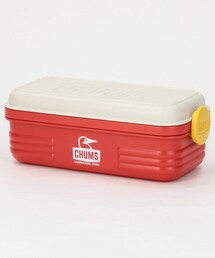 FREAK'S STORE（フリークスストア）の「CHUMS/チャムス Food Container M / フードコンテナM（キッチンツール・メンズ）」