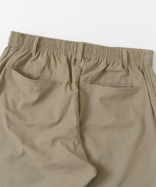 【セール】FORK&SPOON COOL MAXリネンパンツ（その他パンツ）｜FORK&SPOON（フォークアンドスプーン）