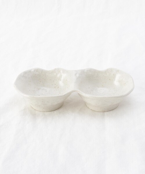  飾り皿 No.10734「飾り皿：PATERNA / スペイン」直径37.5cm | ボルト