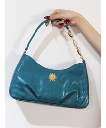 EVRIS | チェーンハンドBAG(ハンドバッグ)