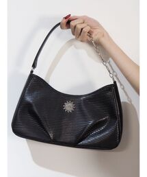 EVRIS | チェーンハンドBAG(ハンドバッグ)