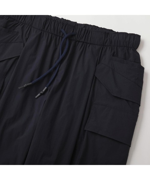 S.F.C 6 POCKET PANTS SFCSS24P07（カーゴパンツ）｜S.F.C（エス
