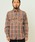 BIG MIKEirbO}CNj́uBIG MIKE rbN}CN/ 25H~V  `FbN wr[tlVc heavy flannel shirt /// 102535100 102535101 102535103 102535104 102535105 102535106 102535107iVc/uEXjvbO[n̑