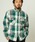 BIG MIKEirbO}CNj́uBIG MIKE rbN}CN/ 25H~V  `FbN wr[tlVc heavy flannel shirt /// 102535100 102535101 102535103 102535104 102535105 102535106 102535107iVc/uEXjvbO[n̑