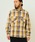 BIG MIKEirbO}CNj́uBIG MIKE rbN}CN/ 25H~V  `FbN wr[tlVc heavy flannel shirt /// 102535100 102535101 102535103 102535104 102535105 102535106 102535107iVc/uEXjvbCG[n̑