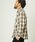 BIG MIKEirbO}CNj́uBIG MIKE rbN}CN/ 25H~V  `FbN wr[tlVc heavy flannel shirt /// 102535100 102535101 102535103 102535104 102535105 102535106 102535107iVc/uEXjvbJ[L