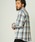 BIG MIKEirbO}CNj́uBIG MIKE rbN}CN/ 25H~V  `FbN wr[tlVc heavy flannel shirt /// 102535100 102535101 102535103 102535104 102535105 102535106 102535107iVc/uEXjvbTbNXu[