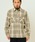 BIG MIKEirbO}CNj́uBIG MIKE rbN}CN/ 25H~V  `FbN wr[tlVc heavy flannel shirt /// 102535100 102535101 102535103 102535104 102535105 102535106 102535107iVc/uEXjvb~g