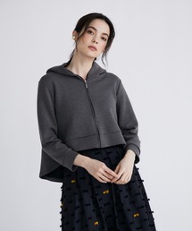 Maglie le cassetto(}[G  JZbg)̃TChtp[J[(p[J[)