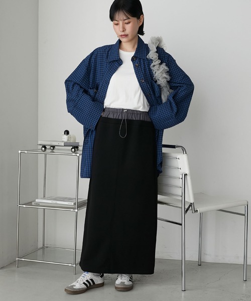 綺ページです。 52346 リコンフィー®ナイロン4WAYリップストップ[生地] SUNWELL