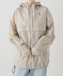 Spick & Span（スピックアンドスパン）の「K-WAY / ケーウェイ