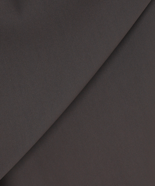 AP STUDIO(エーピーストゥディオ)の「アメリカンスリーブワンピース(ワンピース・レディース・グレー・36/38)」の20枚目の写真