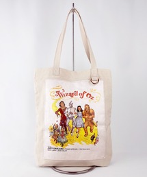 オズの魔法使い」に該当するファッション通販 - ZOZOTOWN