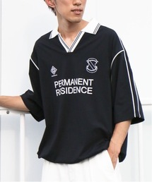 CRAFT STANDARD BOUTIQUE | 【機能素材】ゲームシャツ-A(シャツ/ブラウス)