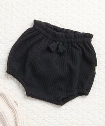 apres les cours | ギャザーブルマ(その他ベビーウェア)