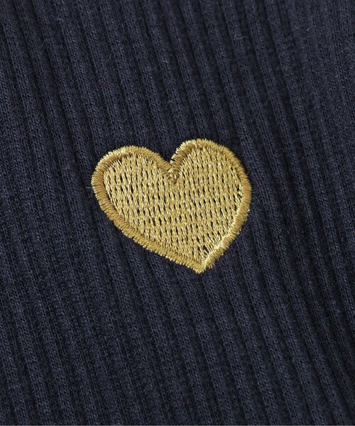 apres les cours（アプレレクール）の「【WEB限定】パワショルドッキングワンピース（ワンピース・キッズ・ピンク/ネイビー/ブラック・110/100/90/80/140/130/120）」の15枚目の写真