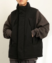 NEW GENTLEMAN(j[WFg})̃ApC GR_E rbOxXg(_ExXg)