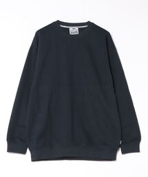 【PRO CLUB/プロクラブ】【保温性に優れた裏起毛素材】HEAVY WEIGHT SWEATER　13オンス ヘビーウェイトクルーネックトレーナー PCB14
