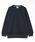 PRO CLUB �i�v���N���u�j�́u�yPRO CLUB/�v���N���u�zHEAVY WEIGHT SWEATER�@13�I���X �w�r�[�E�F�C�g�N���[�l�b�N�g���[�i�[ PCB14�i�X�E�F�b�g�j�v�b�l�C�r�[