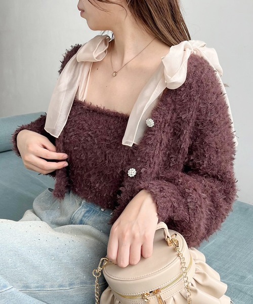 one after another NICE CLAUP（ワンアフターアナザーナイスクラップ