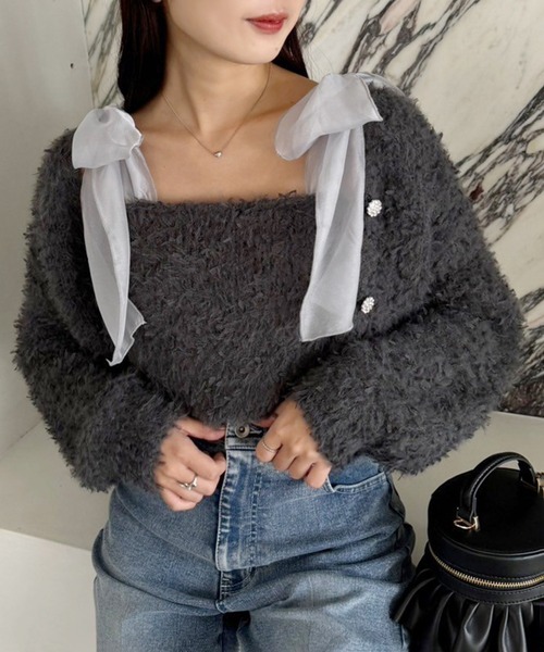 one after another NICE CLAUP（ワンアフターアナザーナイスクラップ