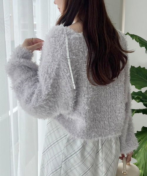 one after another NICE CLAUP（ワンアフターアナザーナイスクラップ