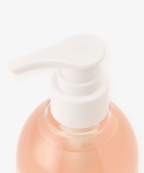 Afternoon Tea(アフタヌーンティー)の「ハンドソープ/フルーツスタンド(ハンドソープ・レディース・その他1/その他2/その他3・ONE SIZE)」の4枚目の写真