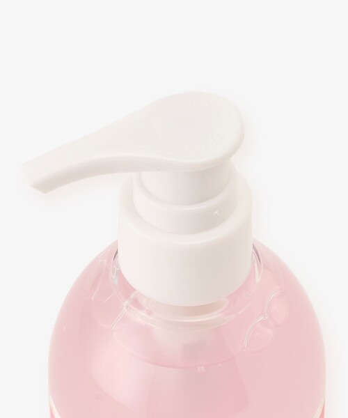 Afternoon Tea(アフタヌーンティー)の「ハンドソープ/フルーツスタンド(ハンドソープ・レディース・その他1/その他2/その他3・ONE SIZE)」の6枚目の写真