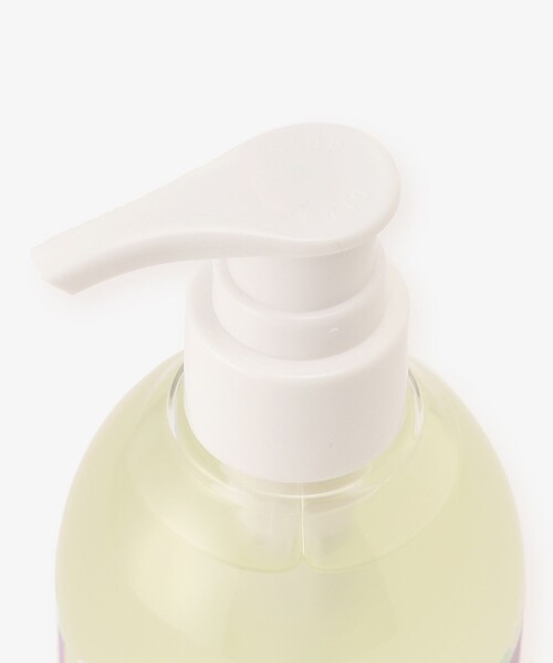 Afternoon Tea(アフタヌーンティー)の「ハンドソープ/フルーツスタンド(ハンドソープ・レディース・その他1/その他2/その他3・ONE SIZE)」の8枚目の写真