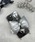 WEGO�i�E�B�S�[�j�́uWEGO/�r�b�O���{�����^���L�[�z���_�[�i�L�[�z���_�[�j�v�b�V���o�[