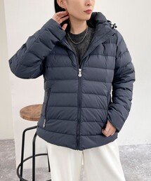 Pyrenex（ピレネックス）の「【新色追加】【PYRENEX/ピレネックス】SPOUNTNIC SOFT 2（ダウンジャケット/コート）」