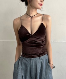 Jewelobe(WG[u)TXgbvJbgxAuL~\[(L~\[)