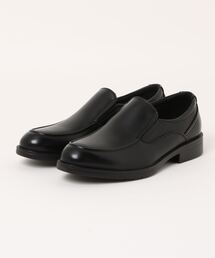 ON&OFF(IAhIt)́yON&OFFz Xb|L 4E h rWlXV[Yy24.5cm`28.0cmz(Xb|)