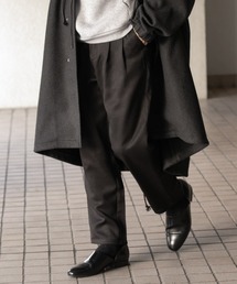keboz⬛︎オーバーサイズナイロンジャケット＋パンツ2点セット⬛︎セットアップ keboz セットアップ ナイロンジャケット パンツ - メルカリ