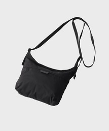 BAICYCLON by Bagjack（バイシクロン バイ バグジャック）の「【BAICYCLON by bagjack 】mini shoulder / BCL-56（ショルダーバッグ）」
