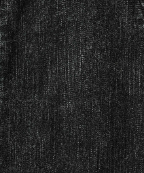 GLOBAL WORK(グローバルワーク)の「あったかスゴラクストレッチスリムテーパード/234560(デニムパンツ・キッズ・ブラック/ブラック系その他/ブルー・130cm/140cm/150cm/160cm/170cm)」の15枚目の写真