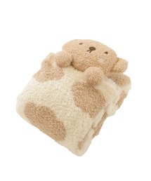 Dick Bruna(fBbNu[i)miffy ~btB[  {X }XRbgtuPbg(uPbg)