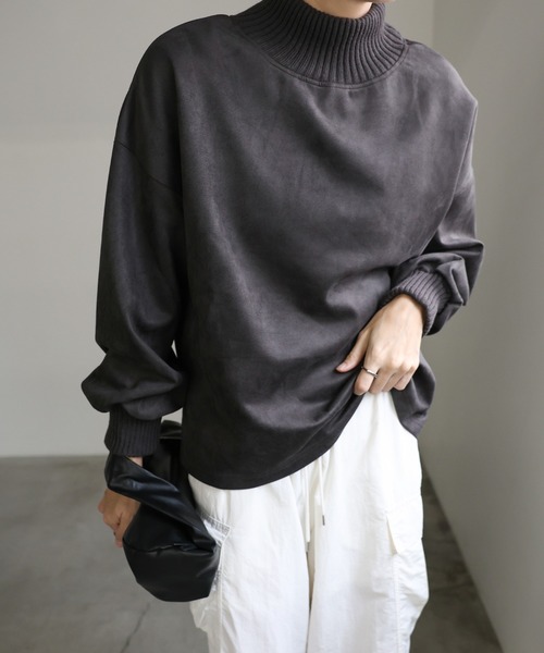 新品　未使用　ホームスパン　リップストップポンチョ 新品 未使用 ホームスパン リップストップポンチョ